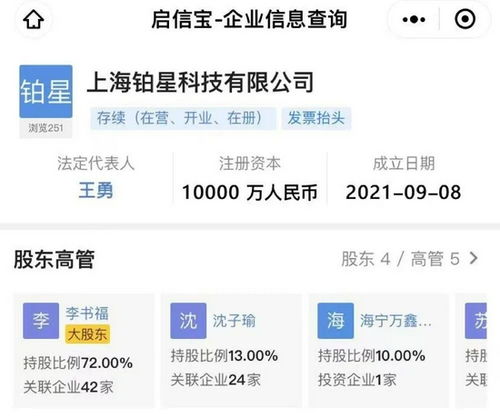 吉利手机自建工厂落户武汉与上海研发中心布局，拓展第一类增值电信业务新篇章
